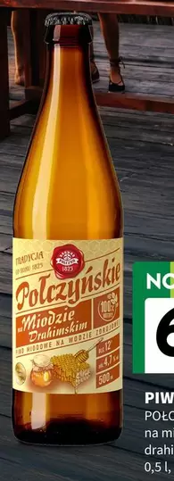 Mi - odzie Drahimskim