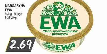 MARGARYNA
