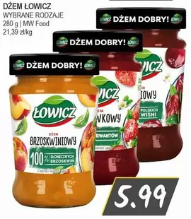 DŻEM