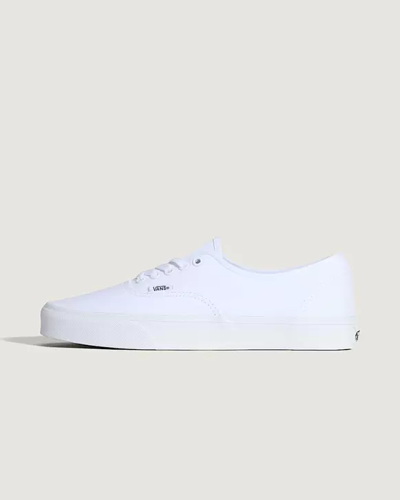 Authentic Schuhe VANS Wei HERO
