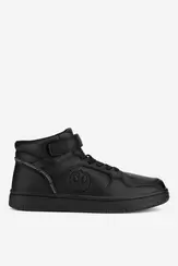 Star Wars - Sneakersy wysokieStar Wars - Sneakersy wysokie