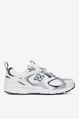 New Balance - ML408ANew Balance - ML408A