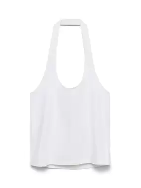 VMELLA Topp