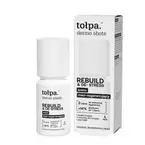 Krem max-regenerujący REBUILD & DE-STRESS, NOC, 50 ml