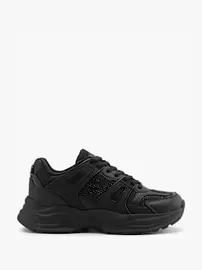 Sneakersy