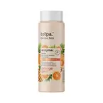 Puder do mycia twarzy 3 enzymy, 40 g