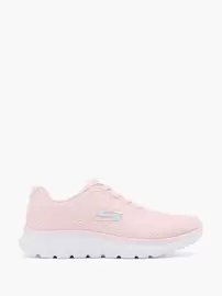 GRACEFUL 4.0 Buty wsuwane