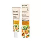 Peeling 3 enzymy, 40 ml
