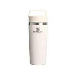 Café-to-go kubek termiczny 0,47l 10213240005