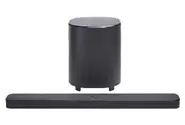 Soundbar JBL Bar 500 MK2 Czarny
