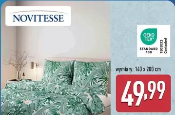 Pościel