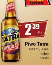 Piwo jasne