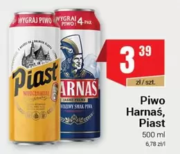 Piwo