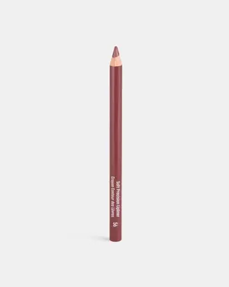 Konturówka do ust SOFT PRECISION