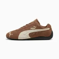 Speedcat OG Sneakers Unisex