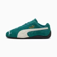 Speedcat OG Sneakers Unisex