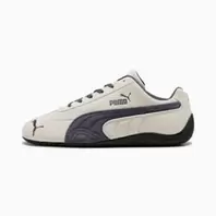 Speedcat OG Sneakers Unisex
