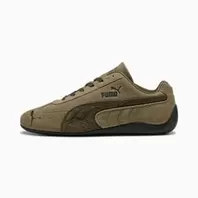 Speedcat OG Sneakers Unisex