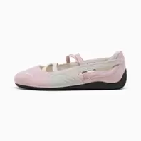 Speedcat Ballet Shoes Women