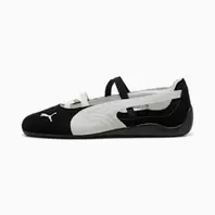 Speedcat Ballet Shoes Women
