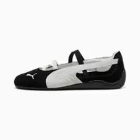 Speedcat Ballet Shoes Women