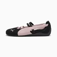 Speedcat Ballet Shoes Women