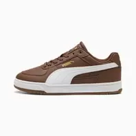 Caven III Sneakers Unisex