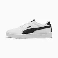 Court Classic Clean Sneakers Unisex