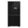 Lodówka Multidoor Family Hub 9" AI Visio...