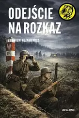 Odejście na rozkaz