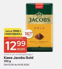 Kawa Gold