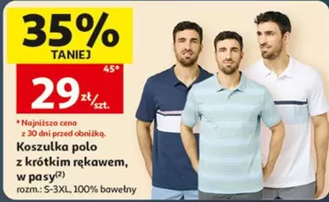 Polo - Koszulka polo z krótkim rękawem
