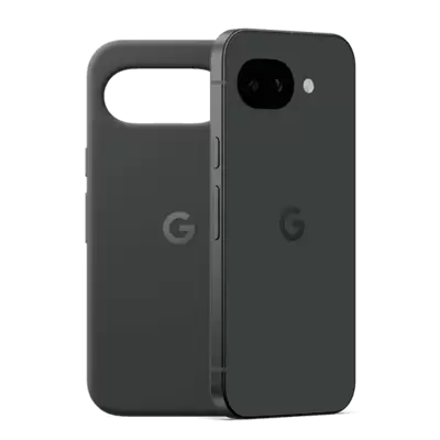 Google Pixel 10a 5G + etui