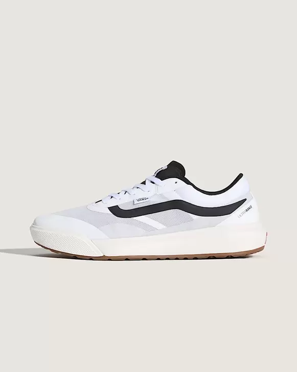UltraRange 20 Schuhe VANS Wei HERO