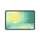 Galaxy Tab S10 FE (Wi-Fi)