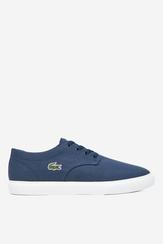 LACOSTE - GRIP BASELACOSTE - GRIP BASE