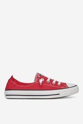 Converse - CHUCK TAYLOR ALL STAR SHORELINEConverse - CHUCK TAYLOR ALL STAR SHORELINE