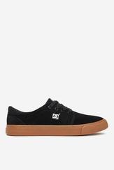 DC Shoes - TRASE TXDC Shoes - TRASE TX