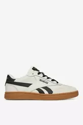 Reebok - FORTE LOUNGERReebok - FORTE LOUNGER