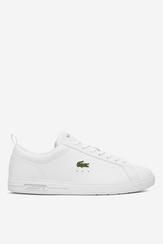 LACOSTE - CARNA BASELACOSTE - CARNA BASE