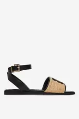NINE WEST - SandałyNINE WEST - Sandały