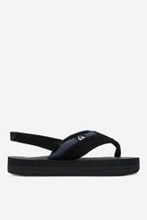 QUIKSILVER - QUILTED DUNEQUIKSILVER - QUILTED DUNE