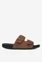 QUIKSILVER - RAPID-32QUIKSILVER - RAPID-32