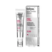 Stymulujące serum pod oczy z mikroigiełkami, PDRN eye booost, 15 ml