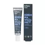 Krem nawilżający z kwasem hialuronowym, 40 ml