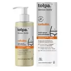 Multi serum antycellulitowe, 250 ml