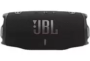 Głośnik bluetooth JBL Charge 6 Czarny