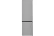 Lodówka BEKO b100 RCSA300K40SN MinFrost EasyPull 181,3cm LED Srebrna