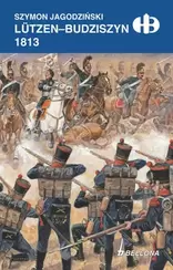 Lützen-Budziszyn 1813