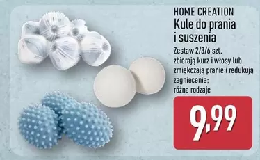 Kule do prania i suszenia